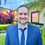 Brett Carlin - CEO, Carlin Waste Recycling - Trusted Waste Management Broker for Every Industry.