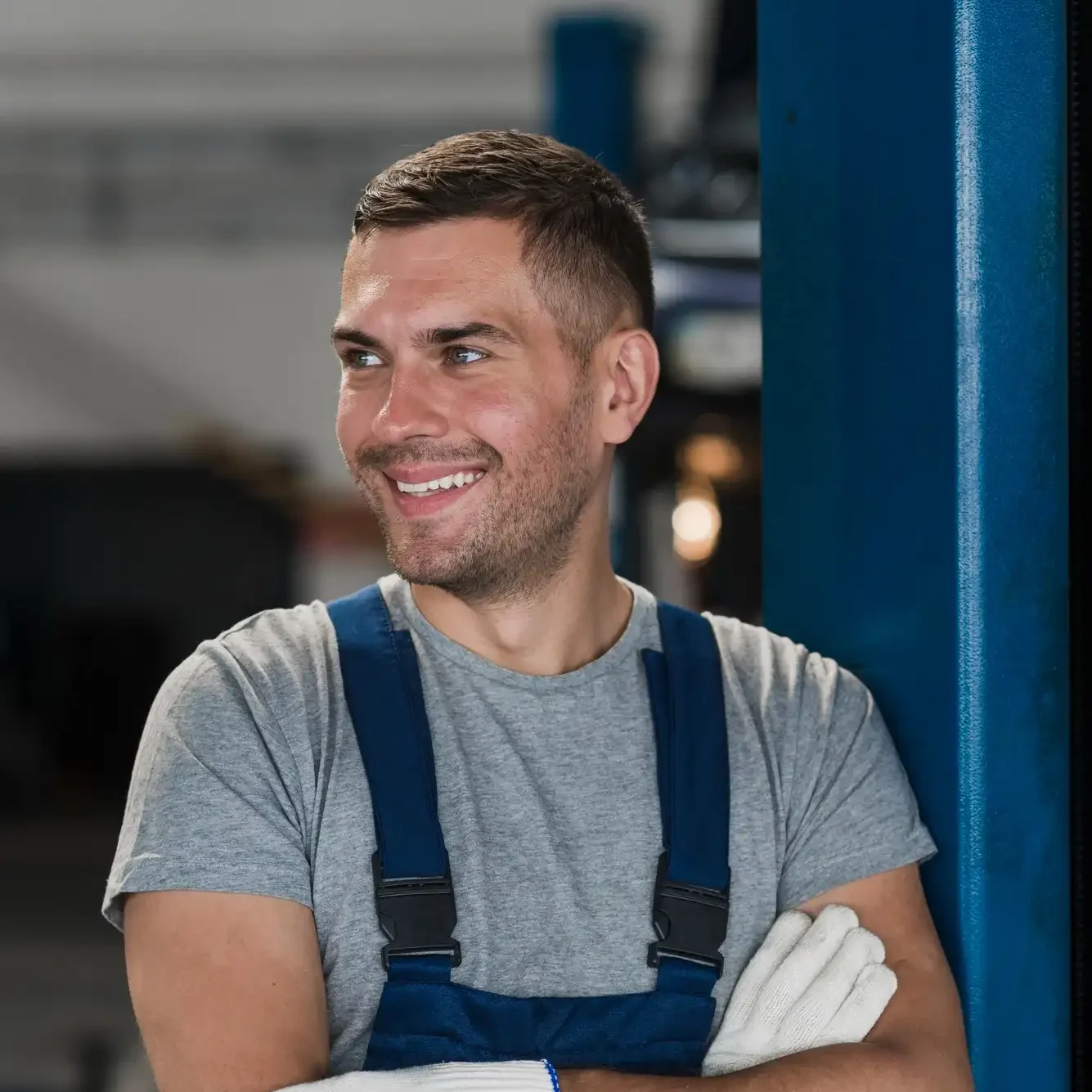 Turn Waste into Value With Carlin Waste Recycling - Trusted Waste Management Company for Every Industry.