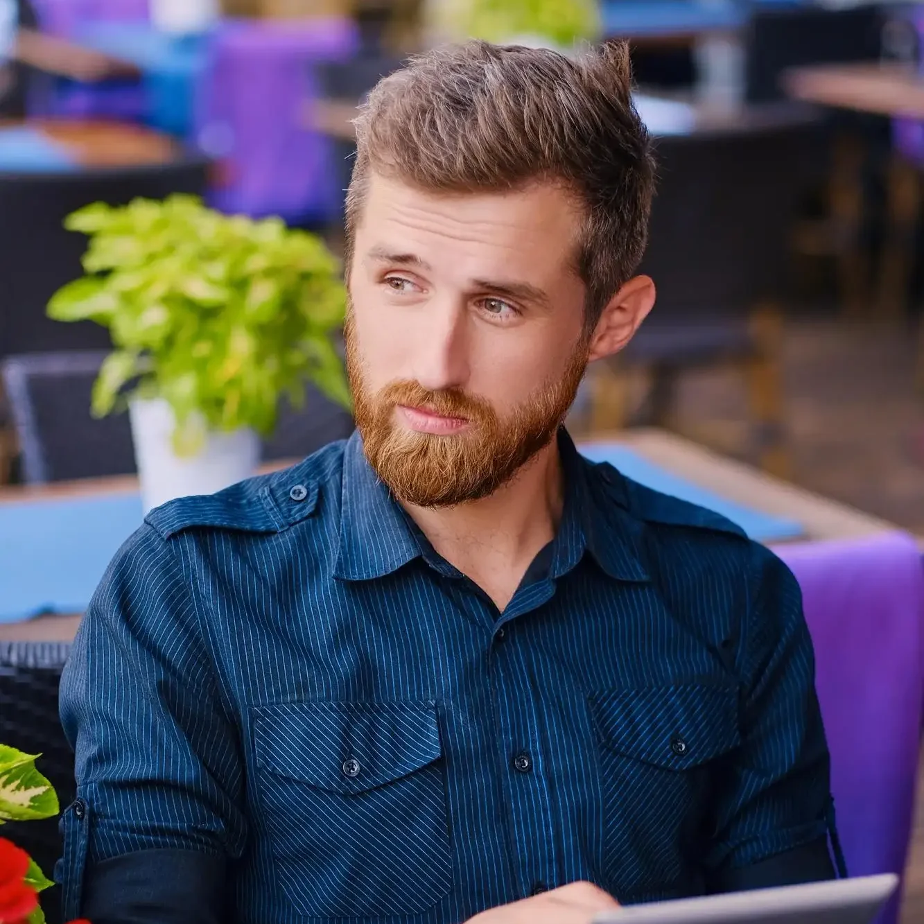 Turn Waste into Value With Carlin Waste Recycling - Trusted Waste Management Broker for Services Industry.