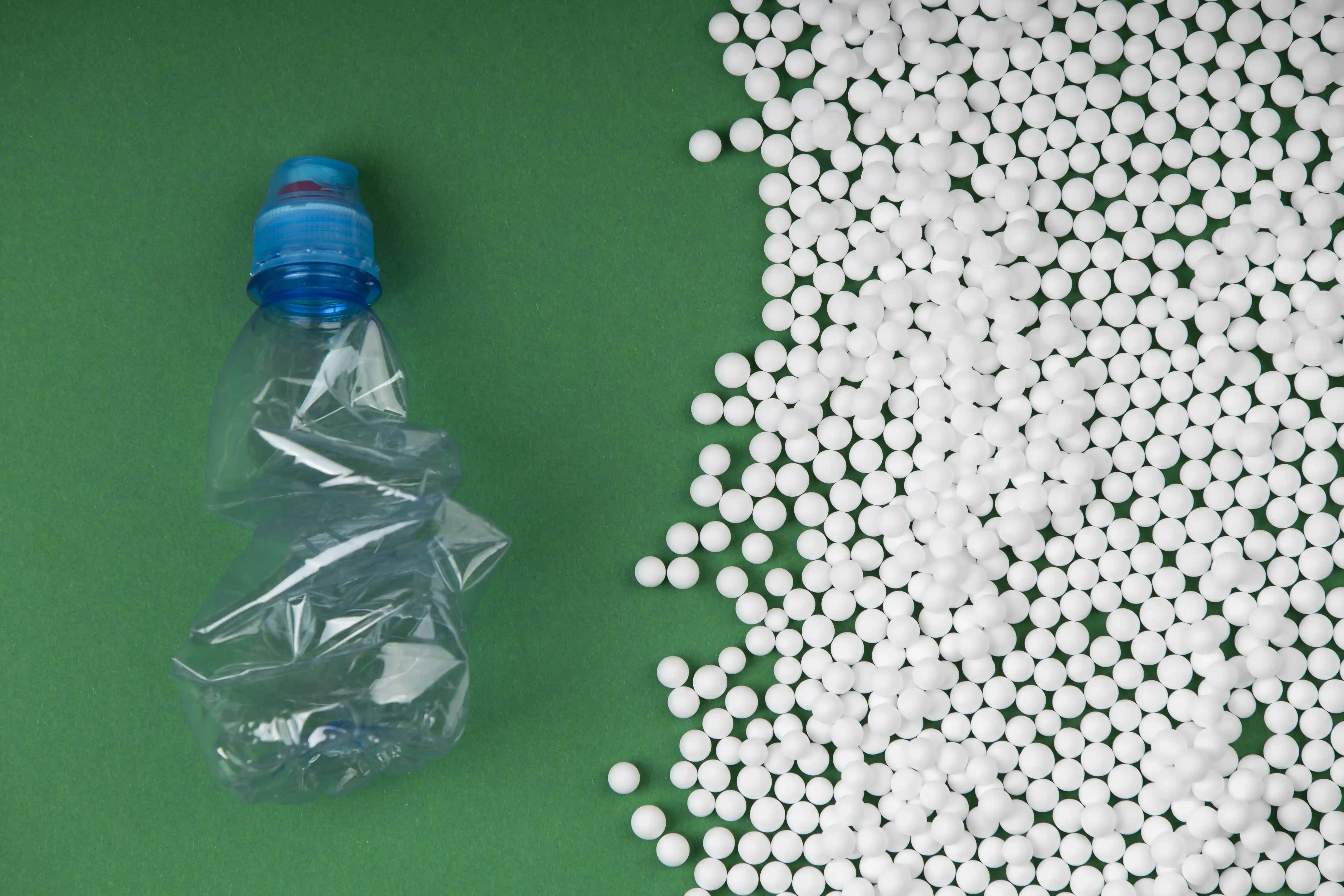 Learn How Pellets of Plastic Are Manufactured and Recycled to Improve Sustainable Waste Strategies Today. Click Here!