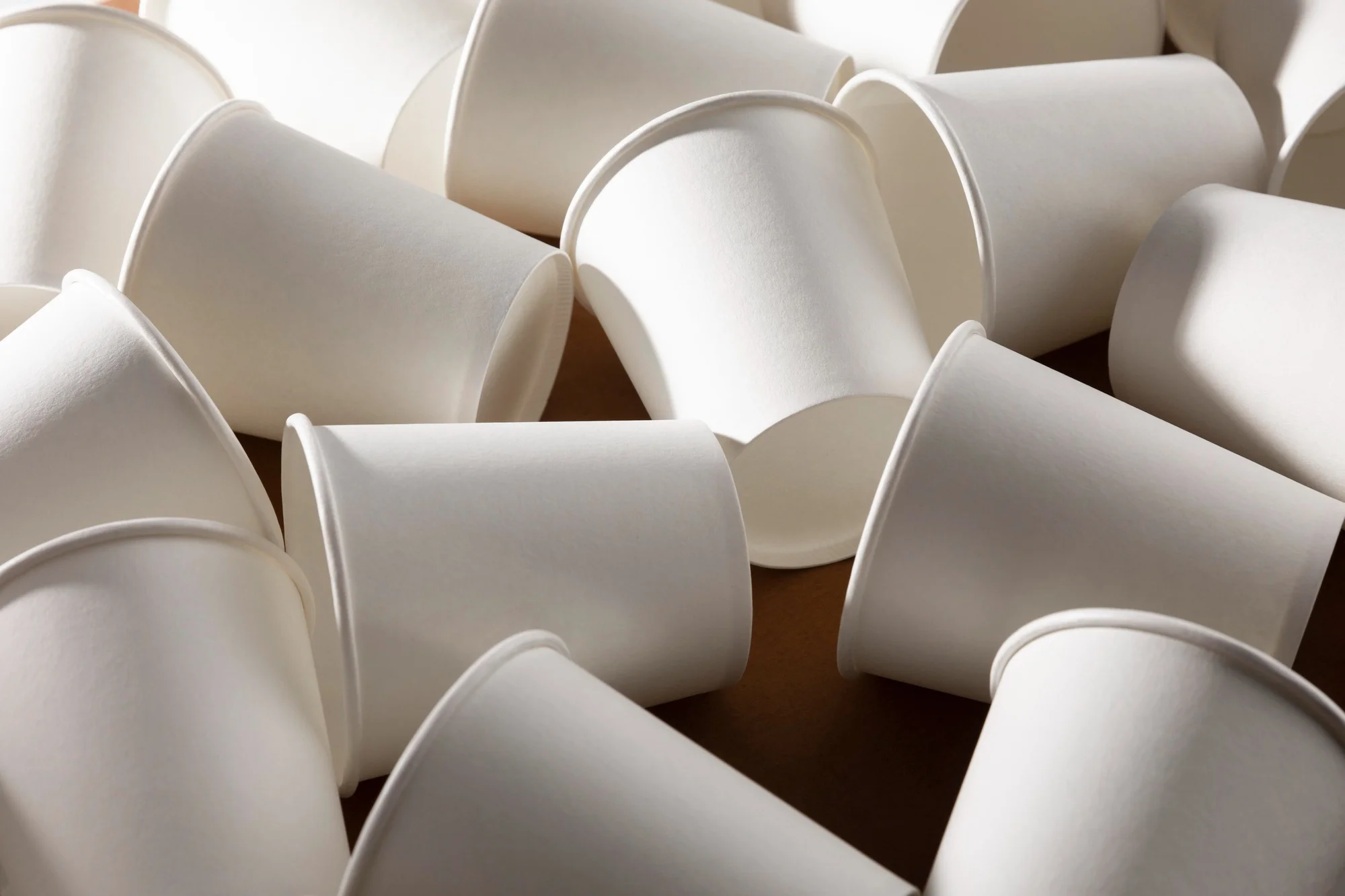 Styrofoam Disposal Near Me: Where to Recycle Foam Waste in 2026